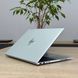 Ноутбук HP EliteBook 860 G10 16inch 12207 фото 5