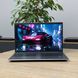 Ноутбук HP ZBook Power G8 Mobile Workstation 12069 фото 1