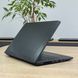 Ноутбук Lenovo IdeaPad Gaming 3 15ACH6 12177 фото 4