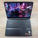 Ноутбук Lenovo IdeaPad Gaming 3 15ACH6 12177 фото 6