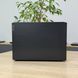 Ноутбук Lenovo IdeaPad Gaming 3 15ACH6 12177 фото 5