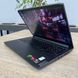 Ноутбук Lenovo IdeaPad Gaming 3 15ACH6 12177 фото 3