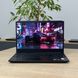 Ноутбук Lenovo IdeaPad Gaming 3 15ACH6 12177 фото 1