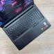 Ноутбук Lenovo IdeaPad Gaming 3 15ACH6 12177 фото 2