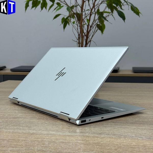 Ноутбук HP EliteBook 1040 G8 x360 12197 фото