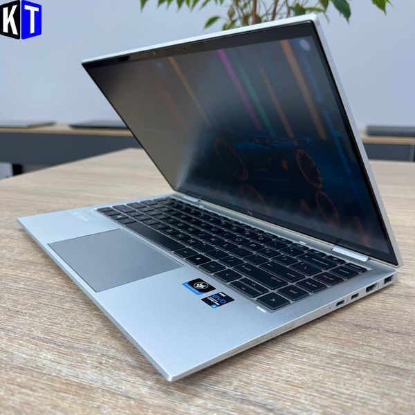 Ноутбук HP EliteBook 1040 G8 x360 12197 фото