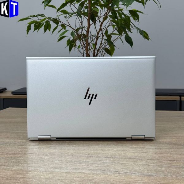Ноутбук HP EliteBook 1040 G8 x360 12197 фото