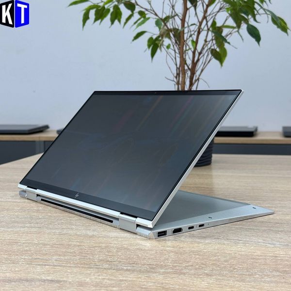 Ноутбук HP EliteBook 1040 G8 x360 12197 фото