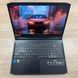 Ноутбук Acer Nitro AN515-57 1658 фото 6