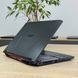 Ноутбук Acer Nitro AN515-57 1658 фото 4