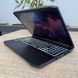 Ноутбук Acer Nitro AN515-57 1658 фото 3