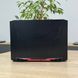 Ноутбук Acer Nitro AN515-57 1658 фото 5