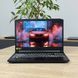 Ноутбук Acer Nitro AN515-57 1658 фото 1