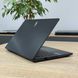 Ноутбук Acer Nitro ANV15-52 12067 фото 4