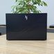 Ноутбук Acer Nitro ANV15-52 12067 фото 5