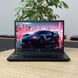 Ноутбук Acer Nitro ANV15-52 12067 фото 1