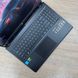 Ноутбук Acer Nitro ANV15-52 12067 фото 2