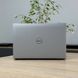 Ноутбук Dell Latitude 5420 11739 фото 5