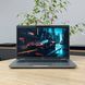 Ноутбук Dell Latitude 5420 11739 фото 1