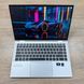 Ноутбук HP EliteBook 1040 G8 x360 12197 фото 5