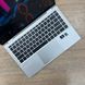 Ноутбук HP EliteBook 1040 G8 x360 12197 фото 4