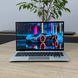 Ноутбук HP EliteBook 1040 G8 x360 12197 фото 1