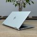Ноутбук HP EliteBook 1040 G8 x360 12197 фото 3