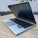Ноутбук HP EliteBook 1040 G8 x360 12197 фото 2