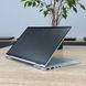 Ноутбук HP EliteBook 1040 G8 x360 12197 фото 8