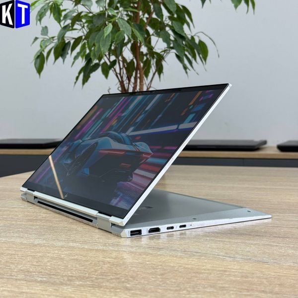 Ноутбук HP EliteBook 1040 G8 12071 фото