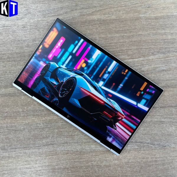 Ноутбук HP EliteBook 1040 G8 12071 фото