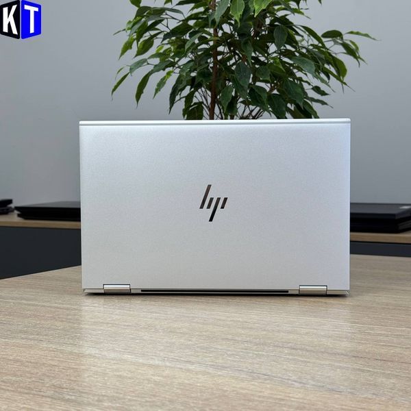 Ноутбук HP EliteBook 1040 G8 12071 фото