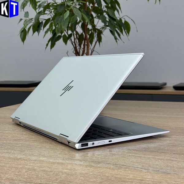 Ноутбук HP EliteBook 1040 G8 12071 фото