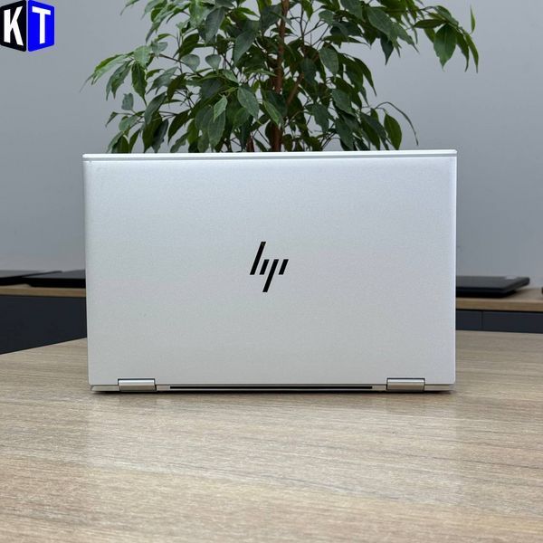 Ноутбук HP EliteBook 1040 G8 12071 фото