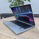 Ноутбук HP EliteBook 1040 G8 12071 фото 3