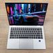Ноутбук HP EliteBook 1040 G8 12071 фото 6