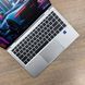 Ноутбук HP EliteBook 1040 G8 12071 фото 2