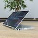 Ноутбук HP EliteBook 1040 G8 12071 фото 7