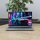 Ноутбук HP EliteBook 1040 G8 12071 фото 1