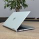 Ноутбук HP EliteBook 1040 G8 12071 фото 4