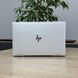 Ноутбук HP EliteBook 1040 G8 12071 фото 5