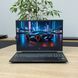 Ноутбук HP Victus 15-fa2xxx 12221 фото 1