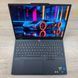 Ноутбук Lenovo Legion 5 15IRX10 (NEW) 12125 фото 6