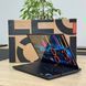 Ноутбук Lenovo Legion 5 15IRX10 (NEW) 12125 фото 7