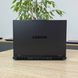 Ноутбук Lenovo Legion 5 15IRX10 (NEW) 12125 фото 5