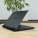 Ноутбук Lenovo Legion 5 15IRX10 (NEW) 12125 фото 4