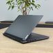 Ноутбук Lenovo Legion Slim 5 16IRH8 12178 фото 4