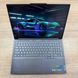 Ноутбук Lenovo Legion Slim 5 16IRH8 12178 фото 6