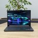 Ноутбук Lenovo Legion Slim 5 16IRH8 12178 фото 1