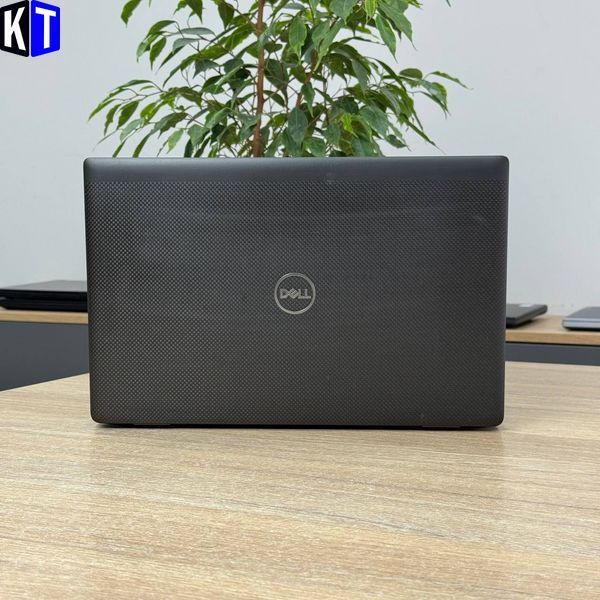 Ноутбук Dell Latitude 7520 12092 фото